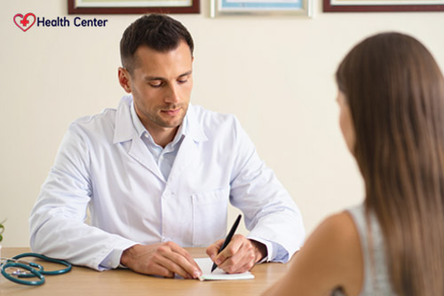 Лечение зависимости от Габапентина в Королёве в клинике Центр здоровья